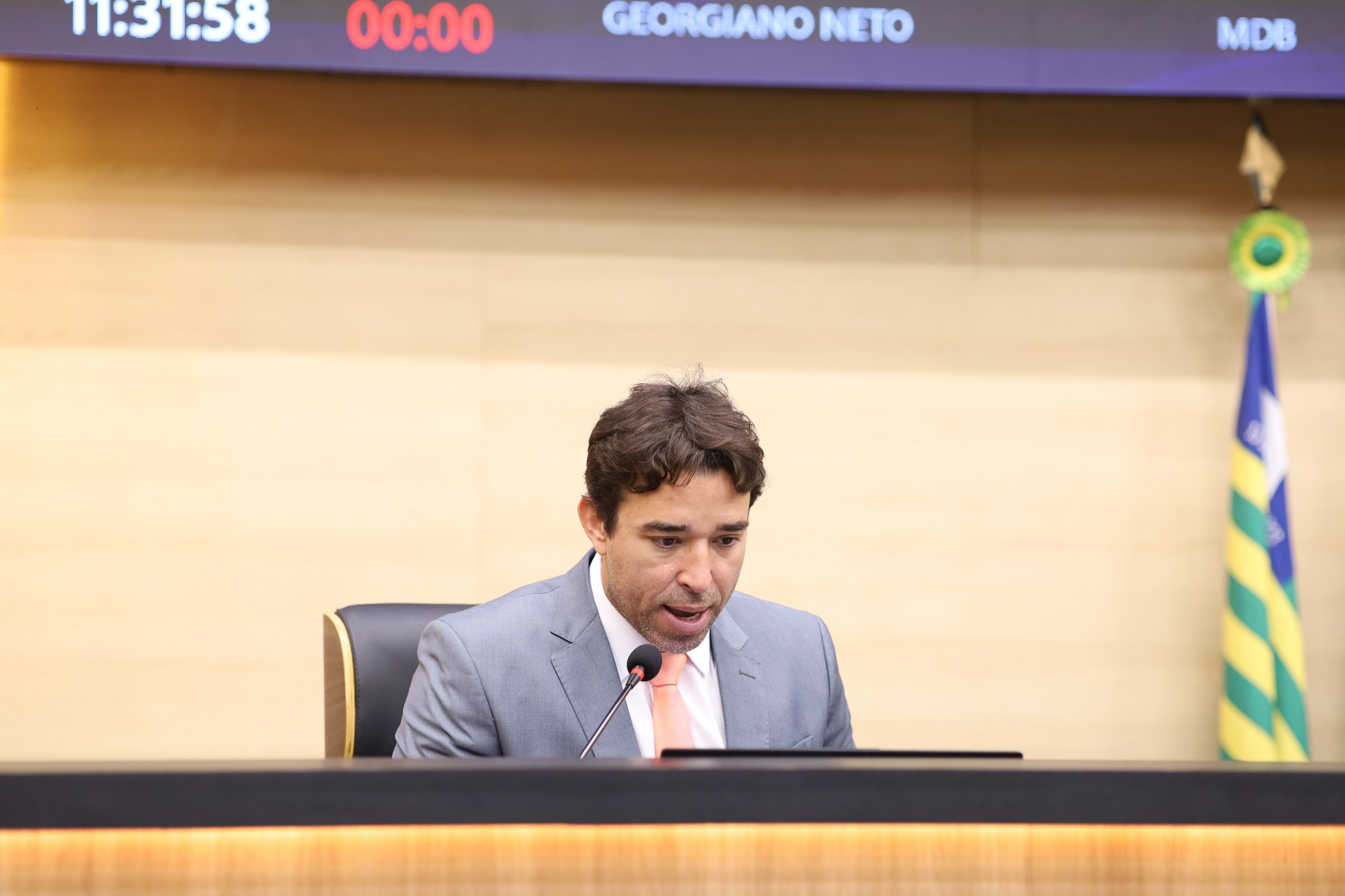 SESSÃO PLENÁRIA - 26.11.20246.JPG