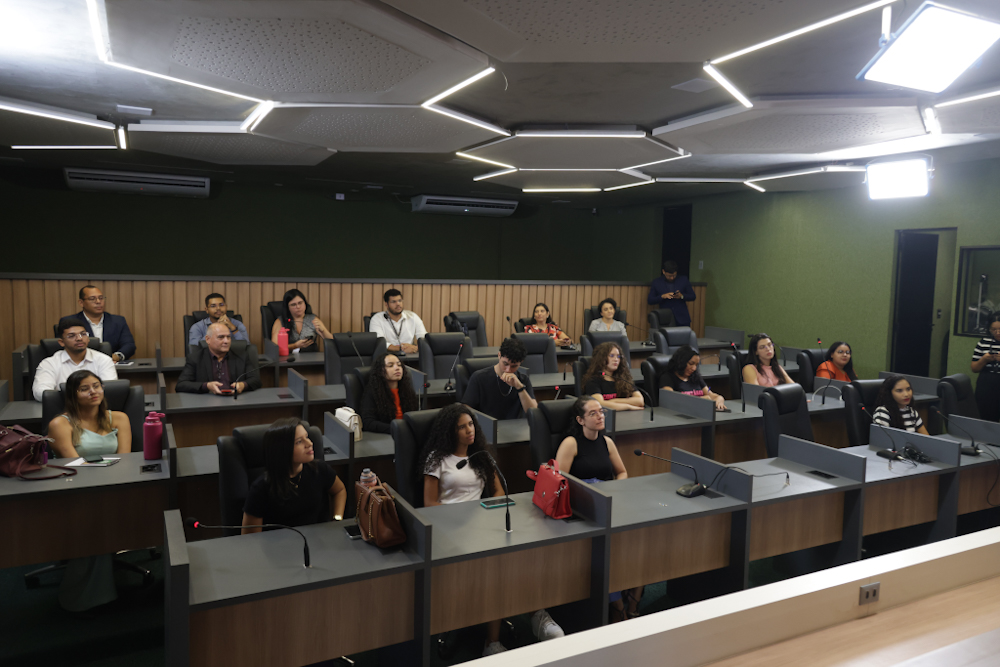 IMAGENS DO DIA 27112024 (33).jpg