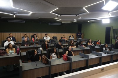 IMAGENS DO DIA 27112024 (33).jpg