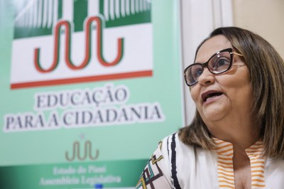 14102024 ESCOLA DO LEGISLATIVO  (8).jpg