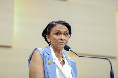 HOMENAGEM AOS 25 ANOS DA UNDIME 17-10-2024-12.JPG