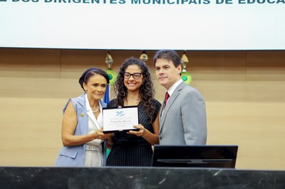 HOMENAGEM AOS 25 ANOS DA UNDIME 17-10-2024-15.JPG