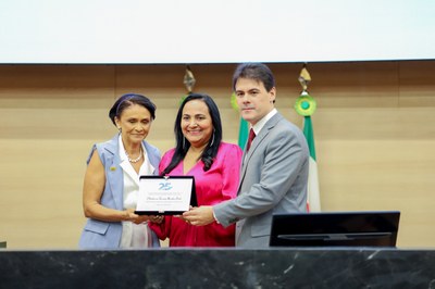 HOMENAGEM AOS 25 ANOS DA UNDIME 17-10-2024-16.JPG