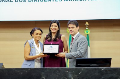 HOMENAGEM AOS 25 ANOS DA UNDIME 17-10-2024-19.JPG