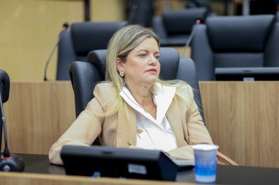 HOMENAGEM AOS 25 ANOS DA UNDIME 17-10-2024-2.JPG