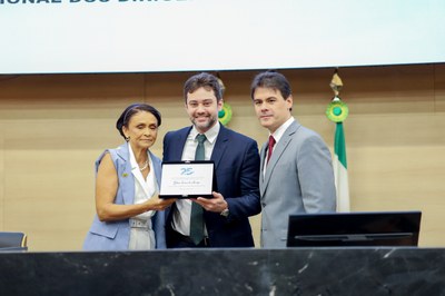 HOMENAGEM AOS 25 ANOS DA UNDIME 17-10-2024-20.JPG