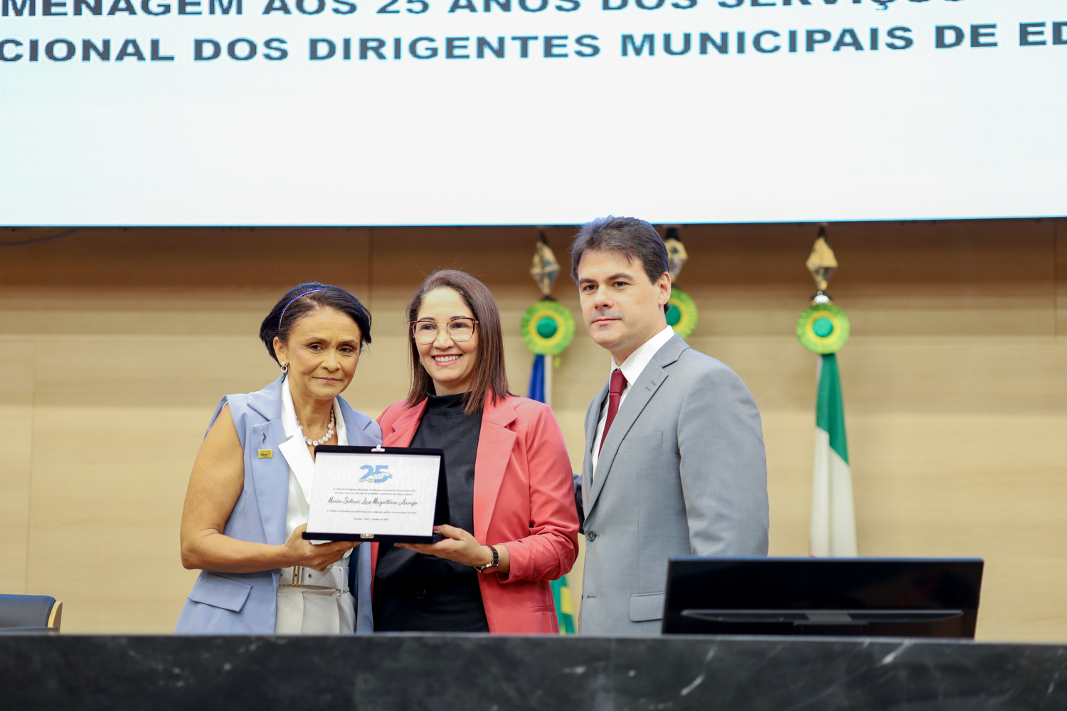 HOMENAGEM AOS 25 ANOS DA UNDIME 17-10-2024-24.JPG