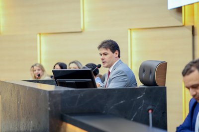 HOMENAGEM AOS 25 ANOS DA UNDIME 17-10-2024.JPG