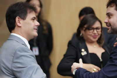  HOMENAGEM AOS 25 ANOS DA UNDIME 17102024  (1).jpg