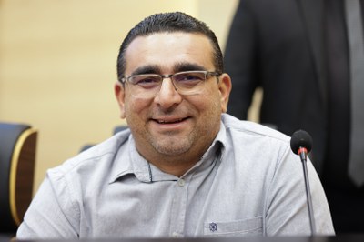  HOMENAGEM AOS 25 ANOS DA UNDIME 17102024  (10).jpg