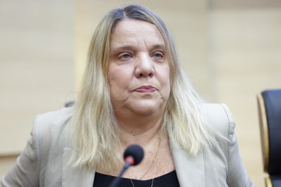  HOMENAGEM AOS 25 ANOS DA UNDIME 17102024  (11).jpg