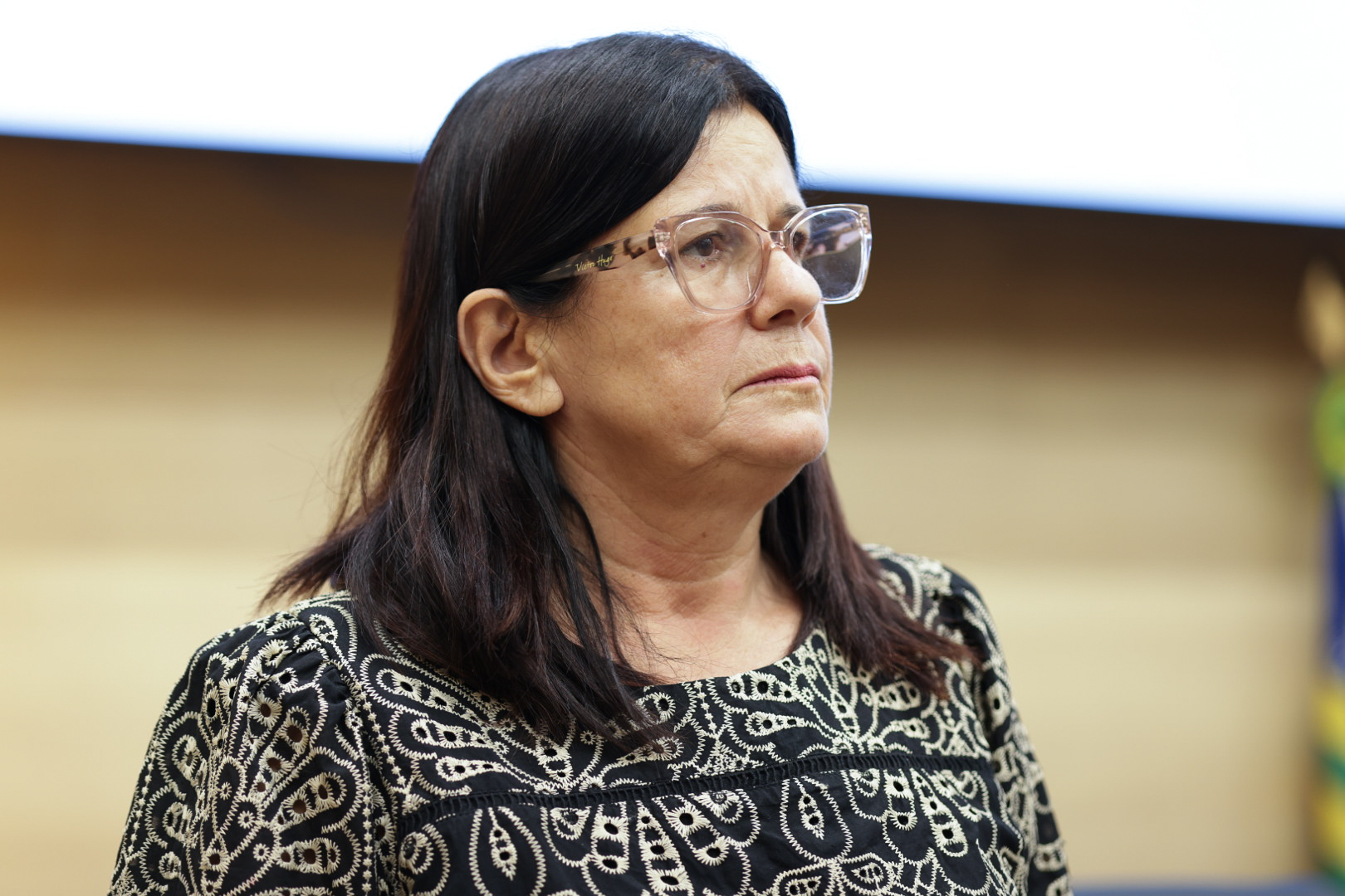  HOMENAGEM AOS 25 ANOS DA UNDIME 17102024  (13).jpg