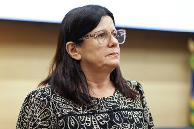  HOMENAGEM AOS 25 ANOS DA UNDIME 17102024  (13).jpg
