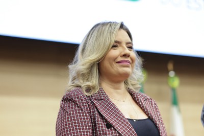  HOMENAGEM AOS 25 ANOS DA UNDIME 17102024  (14).jpg