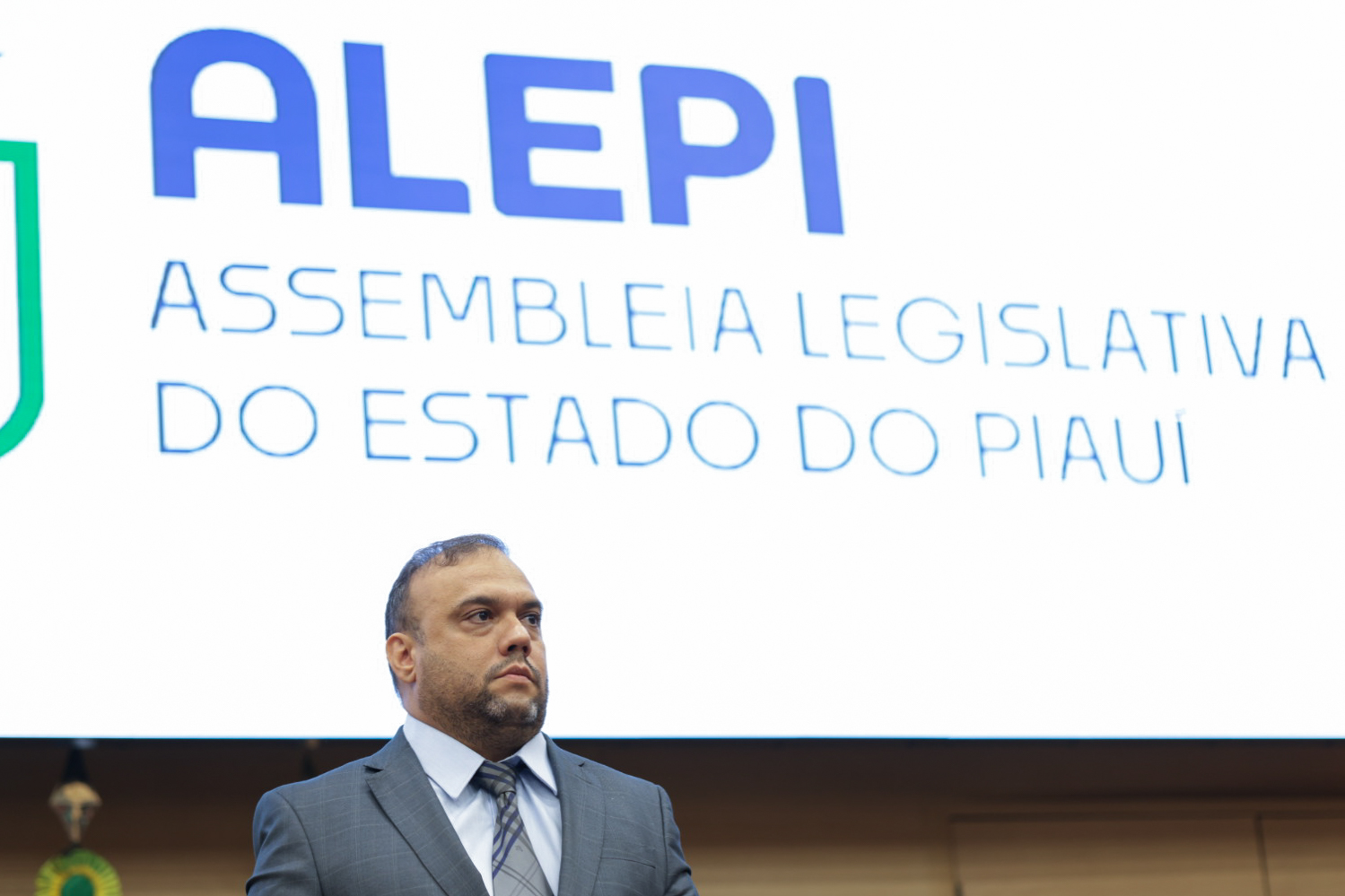  HOMENAGEM AOS 25 ANOS DA UNDIME 17102024  (15).jpg