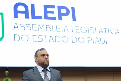  HOMENAGEM AOS 25 ANOS DA UNDIME 17102024  (15).jpg