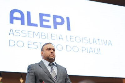  HOMENAGEM AOS 25 ANOS DA UNDIME 17102024  (16).jpg