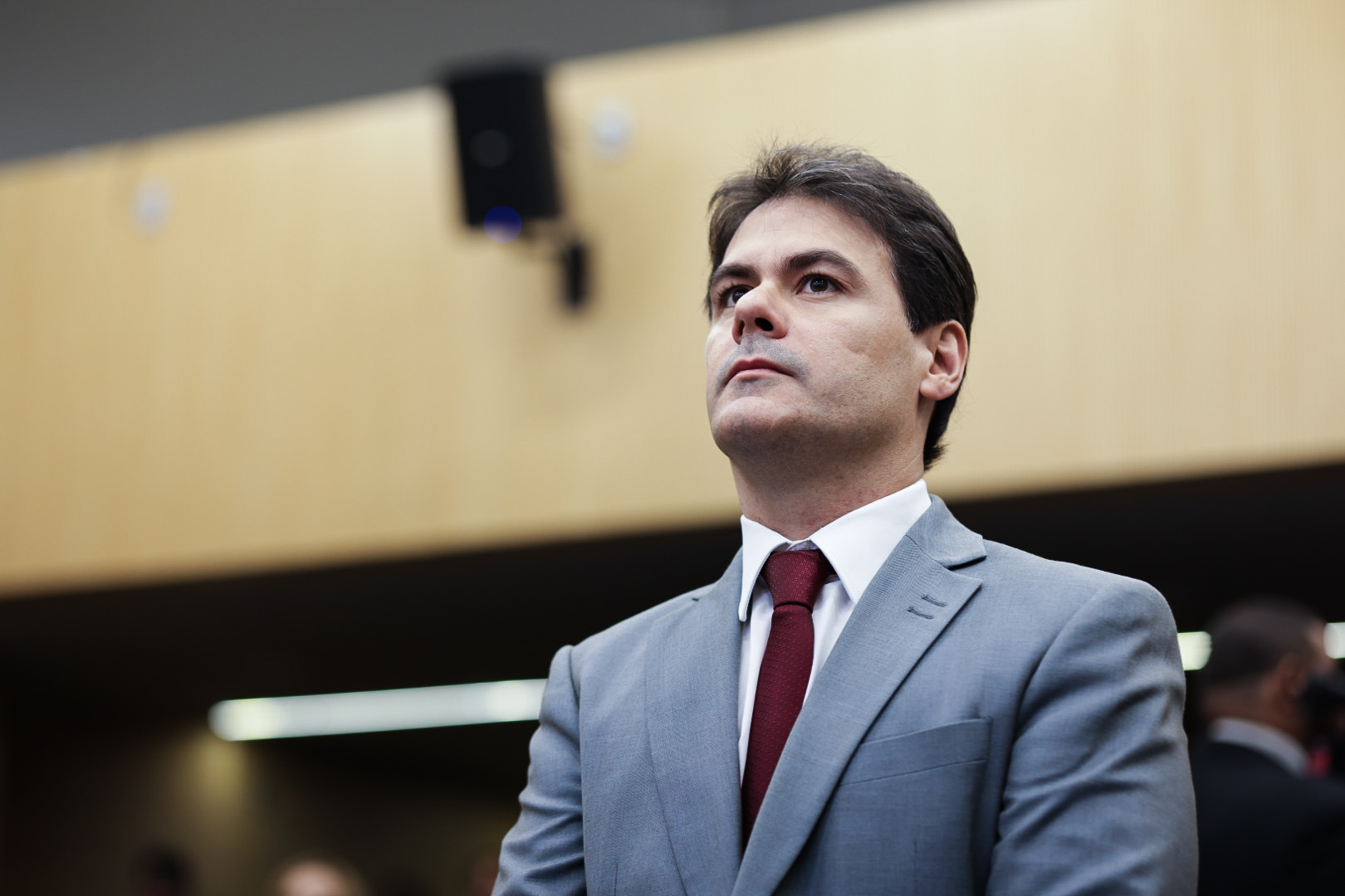  HOMENAGEM AOS 25 ANOS DA UNDIME 17102024  (17).jpg