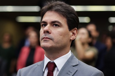  HOMENAGEM AOS 25 ANOS DA UNDIME 17102024  (18).jpg