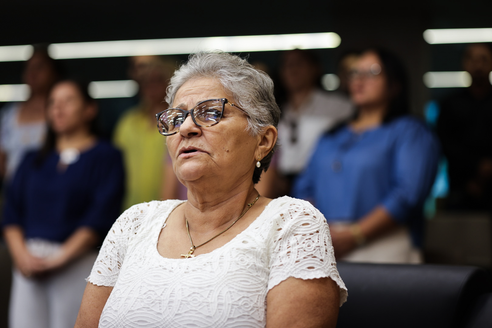  HOMENAGEM AOS 25 ANOS DA UNDIME 17102024  (19).jpg