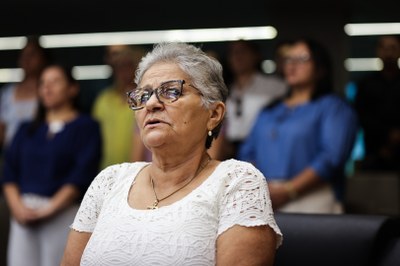  HOMENAGEM AOS 25 ANOS DA UNDIME 17102024  (19).jpg