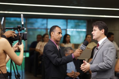  HOMENAGEM AOS 25 ANOS DA UNDIME 17102024  (2).jpg