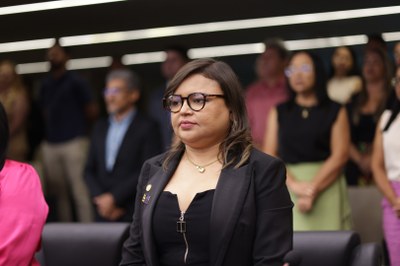  HOMENAGEM AOS 25 ANOS DA UNDIME 17102024  (20).jpg