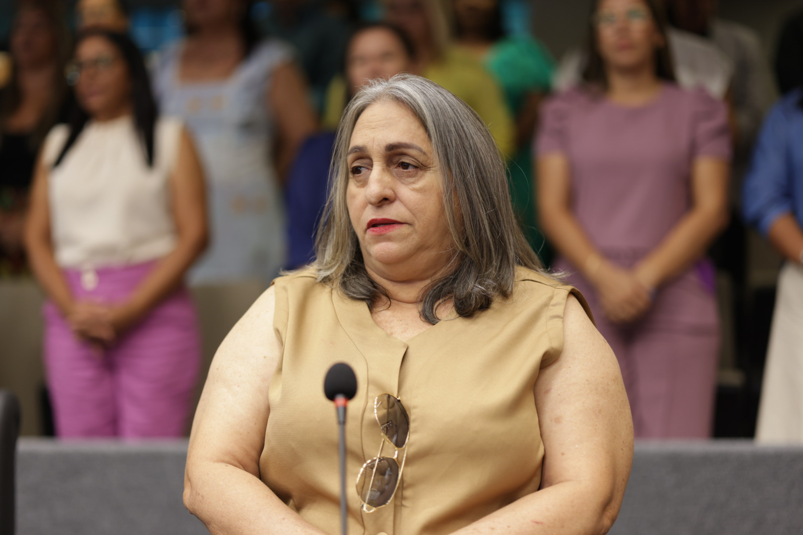  HOMENAGEM AOS 25 ANOS DA UNDIME 17102024  (21).jpg