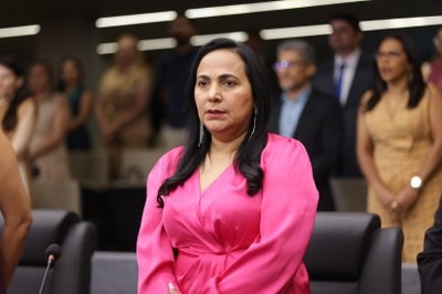  HOMENAGEM AOS 25 ANOS DA UNDIME 17102024  (22).jpg