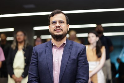  HOMENAGEM AOS 25 ANOS DA UNDIME 17102024  (24).jpg