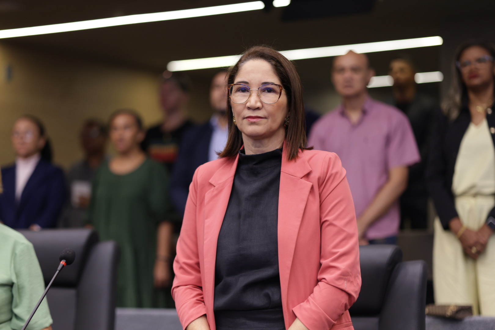  HOMENAGEM AOS 25 ANOS DA UNDIME 17102024  (25).jpg