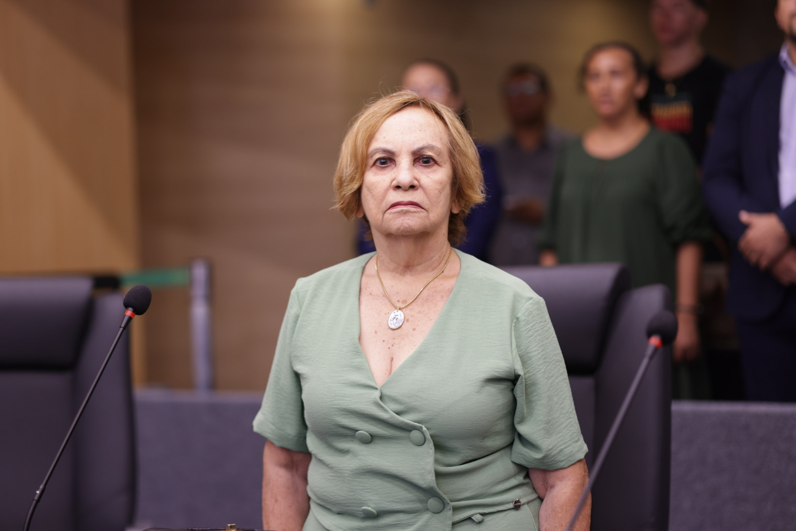  HOMENAGEM AOS 25 ANOS DA UNDIME 17102024  (26).jpg
