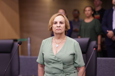  HOMENAGEM AOS 25 ANOS DA UNDIME 17102024  (26).jpg