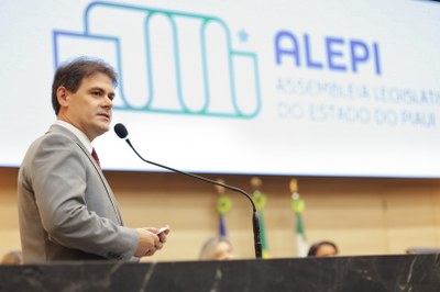  HOMENAGEM AOS 25 ANOS DA UNDIME 17102024  (27).jpg