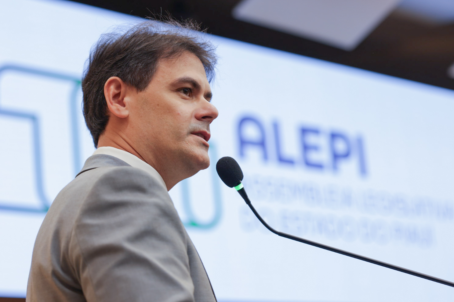  HOMENAGEM AOS 25 ANOS DA UNDIME 17102024  (28).jpg