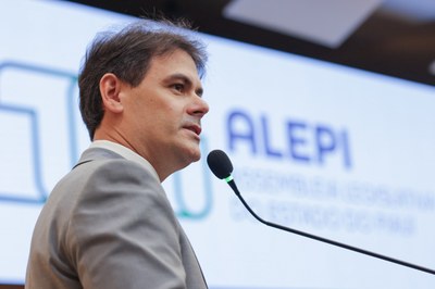  HOMENAGEM AOS 25 ANOS DA UNDIME 17102024  (28).jpg