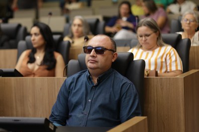  HOMENAGEM AOS 25 ANOS DA UNDIME 17102024  (29).jpg