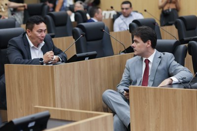  HOMENAGEM AOS 25 ANOS DA UNDIME 17102024  (3).jpg