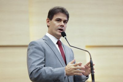  HOMENAGEM AOS 25 ANOS DA UNDIME 17102024  (30).jpg