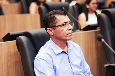  HOMENAGEM AOS 25 ANOS DA UNDIME 17102024  (32).jpg