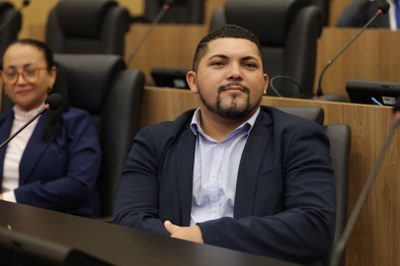  HOMENAGEM AOS 25 ANOS DA UNDIME 17102024  (34).jpg