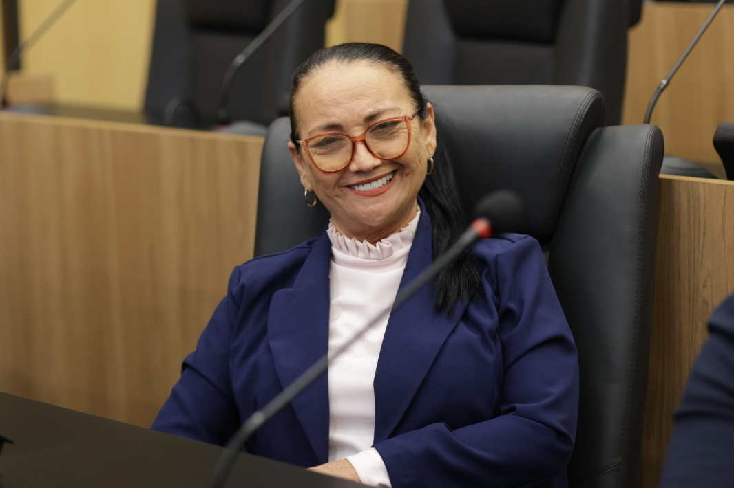  HOMENAGEM AOS 25 ANOS DA UNDIME 17102024  (35).jpg