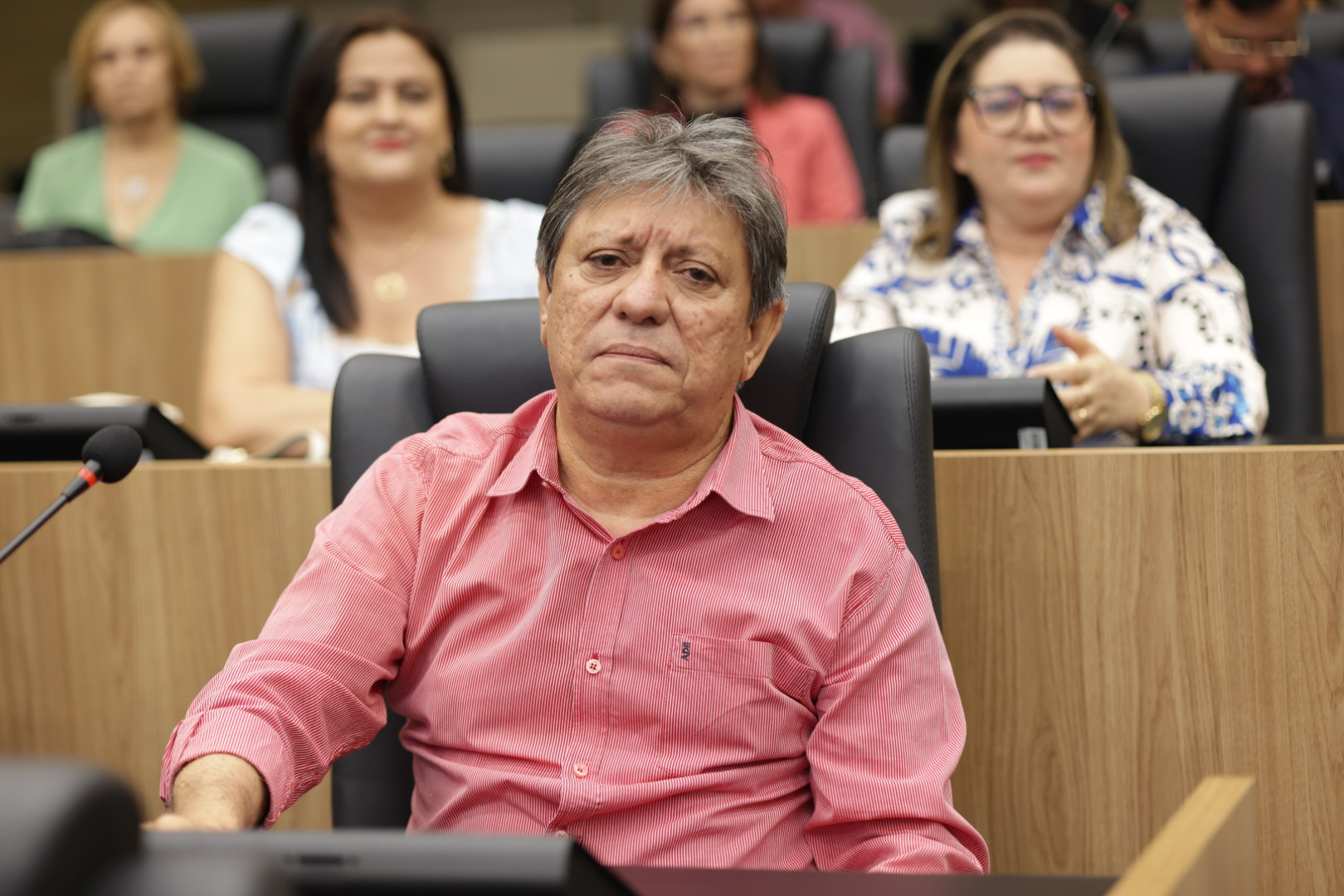  HOMENAGEM AOS 25 ANOS DA UNDIME 17102024  (37).jpg