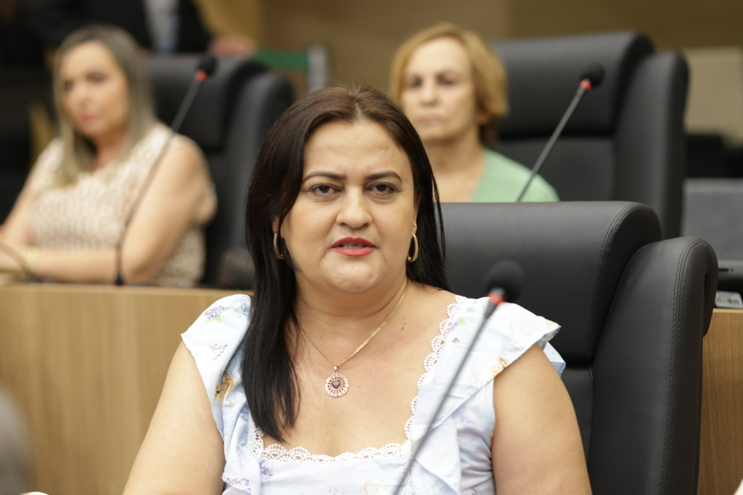  HOMENAGEM AOS 25 ANOS DA UNDIME 17102024  (38).jpg