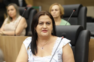  HOMENAGEM AOS 25 ANOS DA UNDIME 17102024  (38).jpg