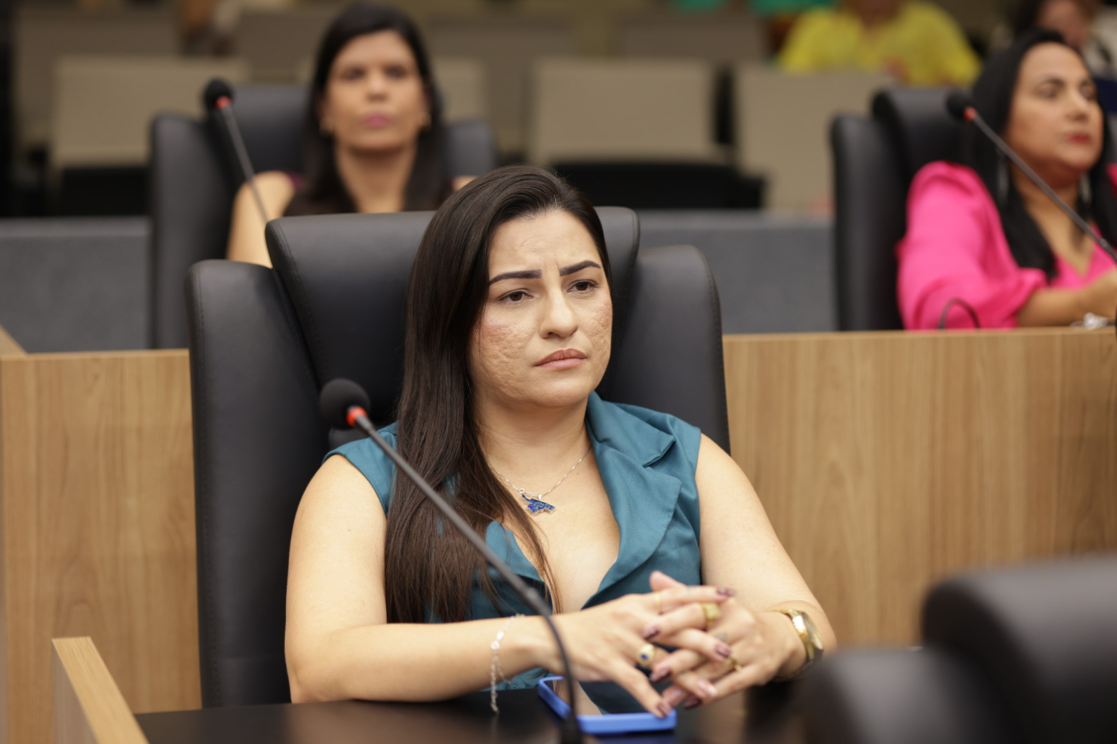  HOMENAGEM AOS 25 ANOS DA UNDIME 17102024  (39).jpg