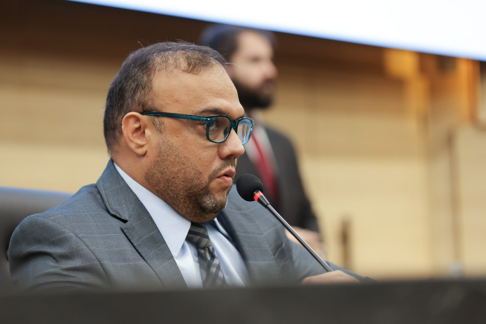 HOMENAGEM AOS 25 ANOS DA UNDIME 17102024  (4).jpg