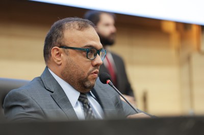  HOMENAGEM AOS 25 ANOS DA UNDIME 17102024  (4).jpg