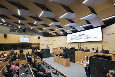  HOMENAGEM AOS 25 ANOS DA UNDIME 17102024  (40).jpg