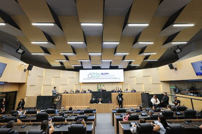  HOMENAGEM AOS 25 ANOS DA UNDIME 17102024  (42).jpg